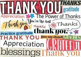 Frenchman's Bay Library