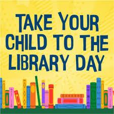 Frenchman's Bay Library