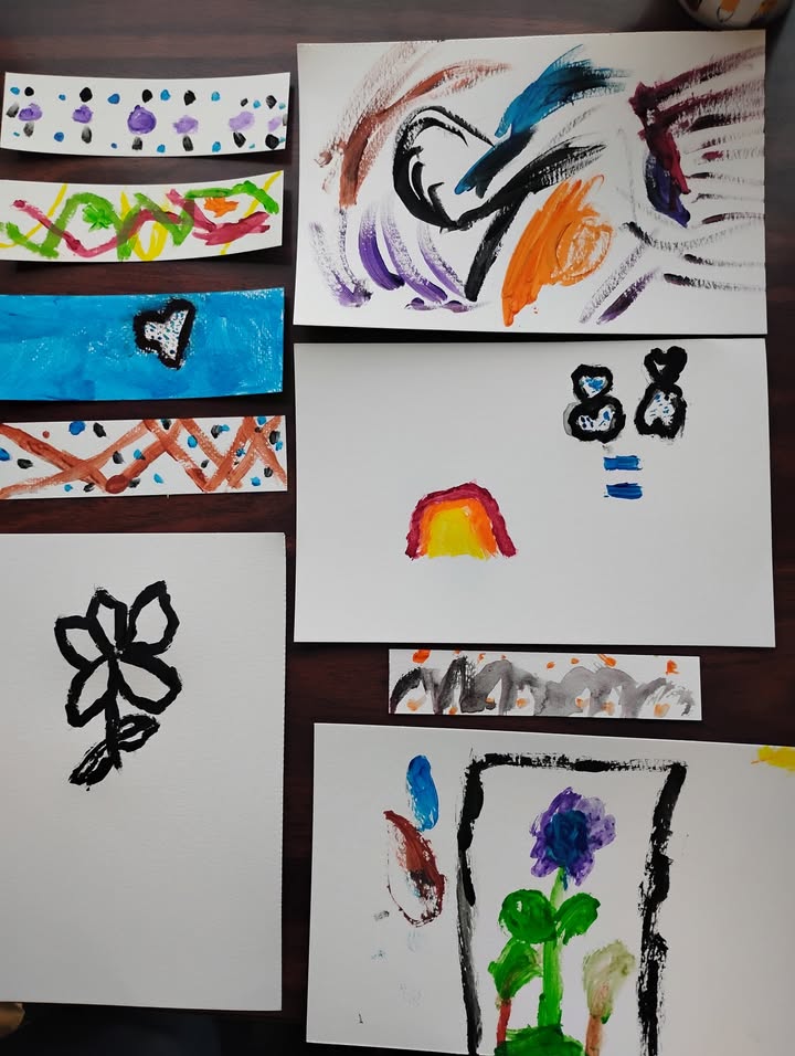 Frenchman's Bay Library