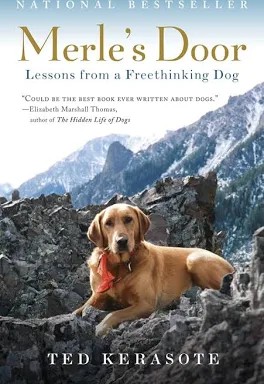 Frenchman's Bay Library